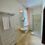 Orient Hotel Ceske Budejovice