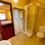 Orient Hotel 3*