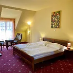 Orient Hotel Ceske Budejovice