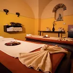 Hotel Orient