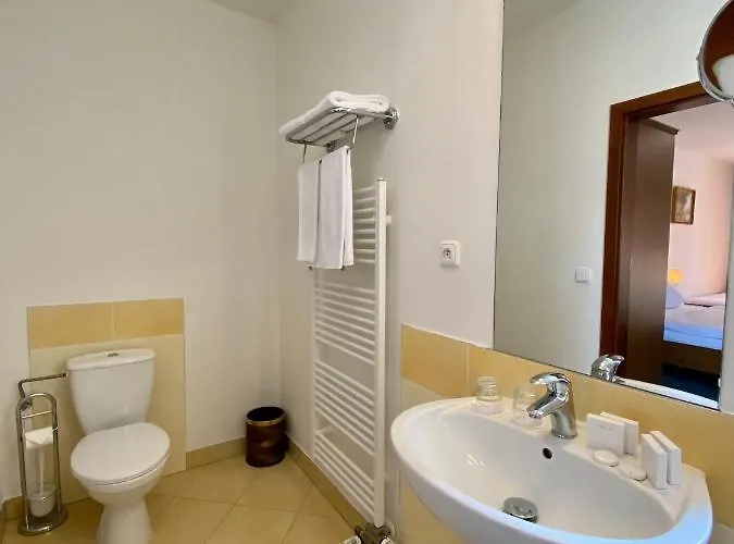Hotel Orient 3*