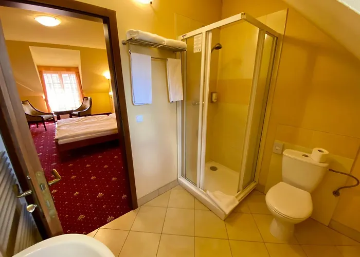 Orient Hotel 3*