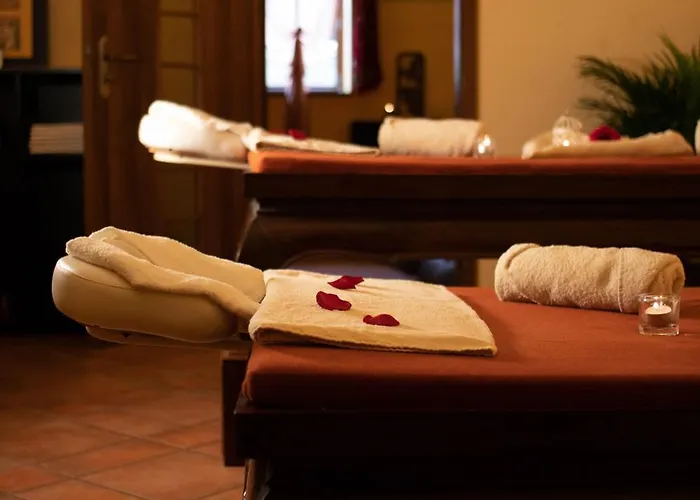 Orient Hotel 3*